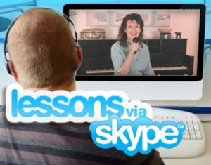 skype-lessons