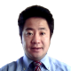Kenji Chiba