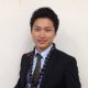 Seidai Yamada