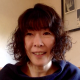 Atsuko Kujuro