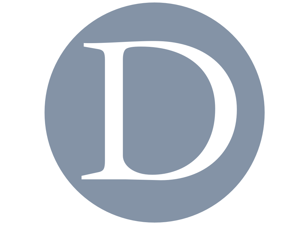 発音トレーナー紹介 ドクターdイングリッシュ