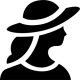 Kamata
