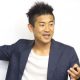 Satoshi Watanabe